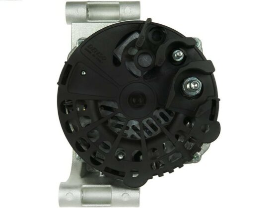 Alternator Agila 1.3 CDTI  Astra H 1.3 CDTI  Astra H 1.3 CDTi  Astra H GTC 1.3 CDTI 