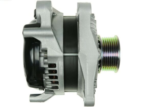 Alternator Accord 2.0 i  CR-V 2.0 i 4WD [R20A3]  [R20A4]  [R20A2] 06.2008-06.2015