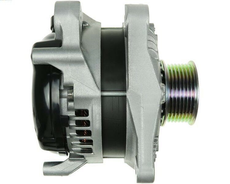 Alternator Accord 2.0 i  CR-V 2.0 i 4WD [R20A3]  [R20A4]  [R20A2] 06.2008-06.2015