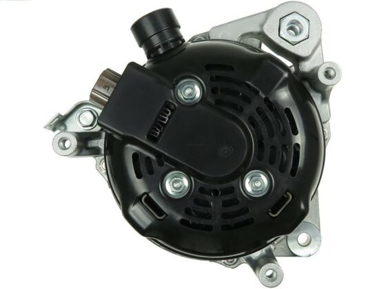 Alternator Accord 2.0 i  CR-V 2.0 i 4WD [R20A3]  [R20A4]  [R20A2] 06.2008-06.2015