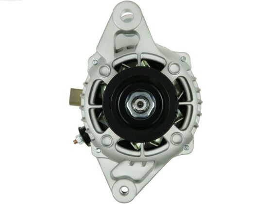 Alternator Yaris