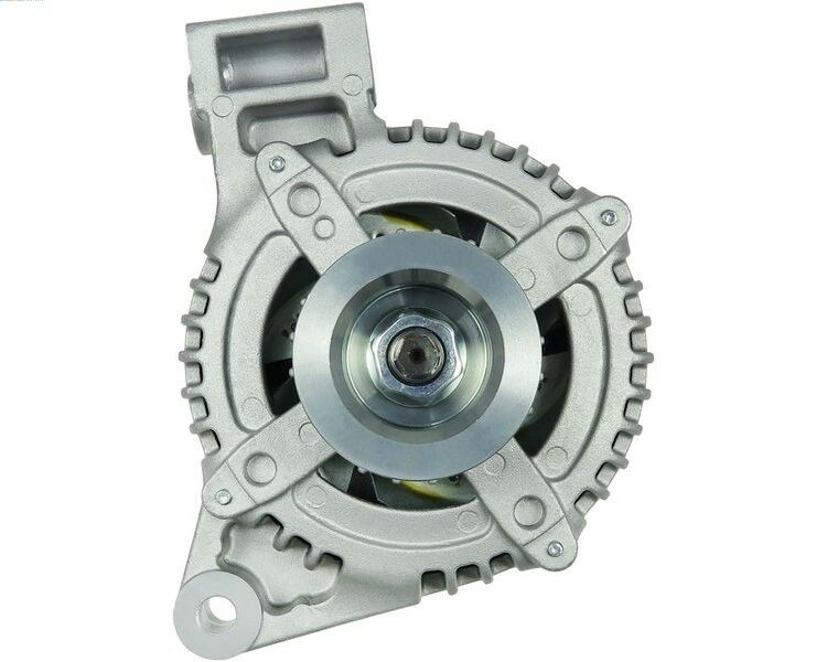 Alternator Impala 3.6  Malibu 3.6  XL-7  01.2007-12.2014