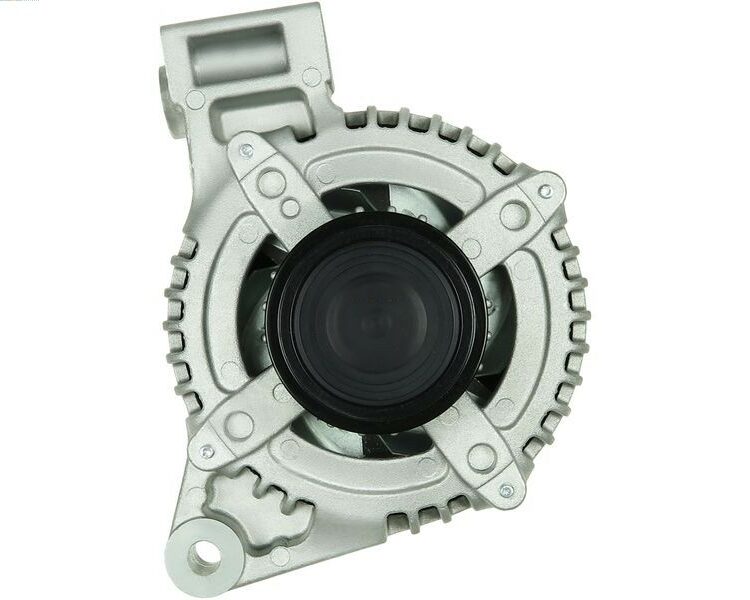 Alternator SRX 3.6  Colorado 3.6  Equinox 2.4  Equinox 3.6  Terrain 3.6  01.2012-12.2