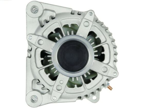 Alternator XF 2.0  XJ 2.0  XJ 3.0 [204PT] 06.2012-04.2015