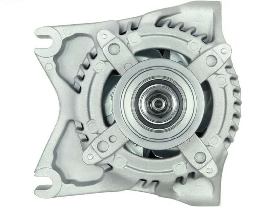 Alternator Mustang V8 4.6  01.2009-12.2009