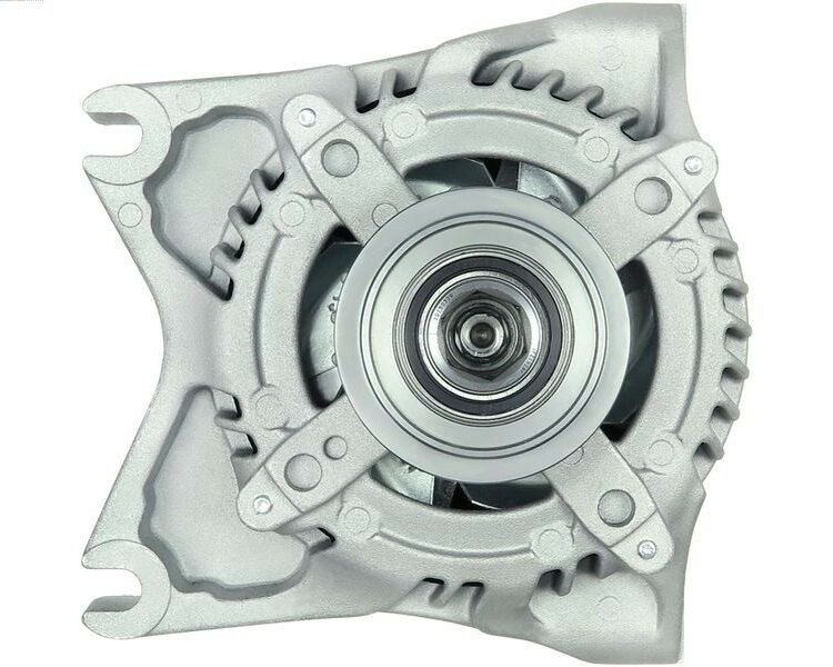 Alternator Mustang V8 4.6  01.2009-12.2009