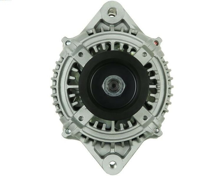 Alternator 7710  7800 7.6  7810  8120 7.6  8120 8.1  8220 7.6   [6076HRW35]  [6081HRW