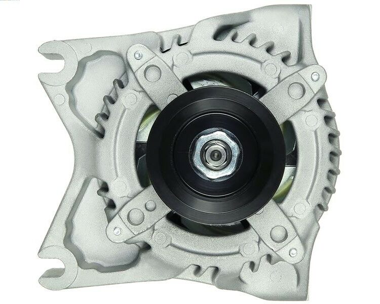 Alternator Mustang 4.6  01.2009-12.2009