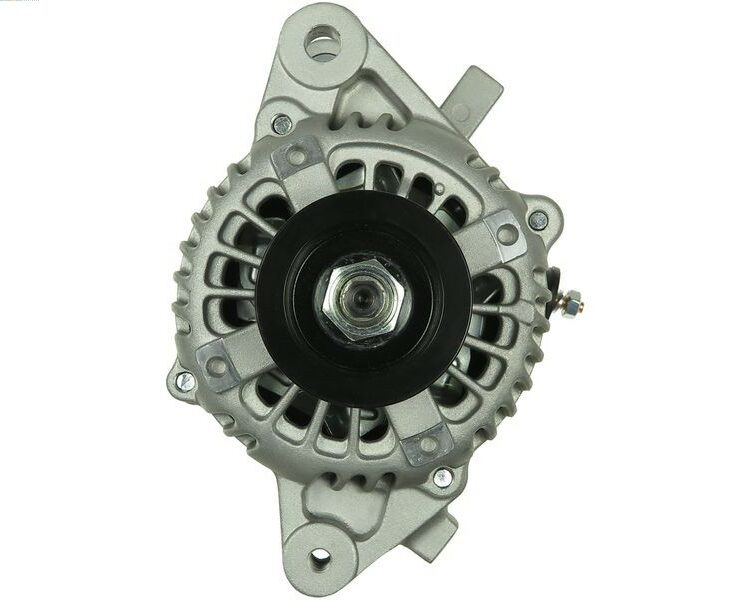 Alternator IQ 1.0 [1KR-FE] 01.2009-12.2015