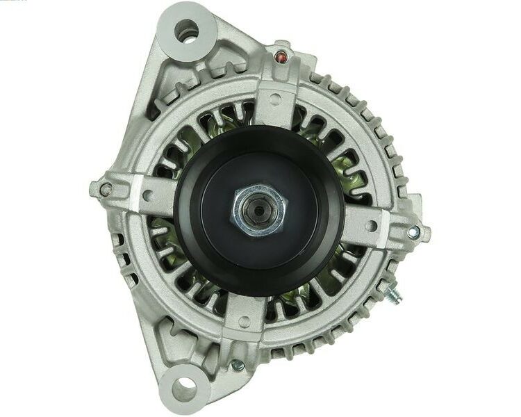 Alternator LS 400 4.0 [1UZ-FE] 12.1989-12.1995