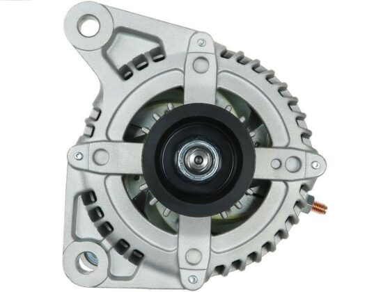 Alternator Pacifica 4.0  Town & Country 4.0  Grand Caravan 4.0  Routan 4.0  01.2007-1