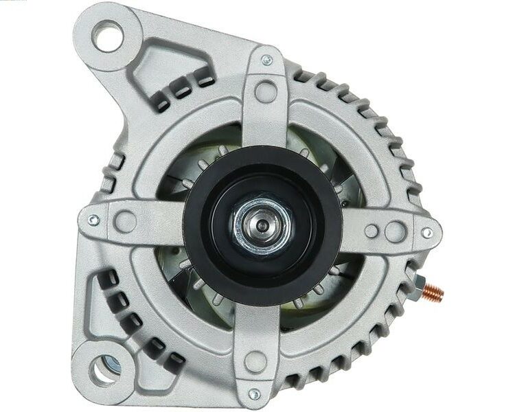 Alternator Pacifica 4.0  Town & Country 4.0  Grand Caravan 4.0  Routan 4.0  01.2007-1