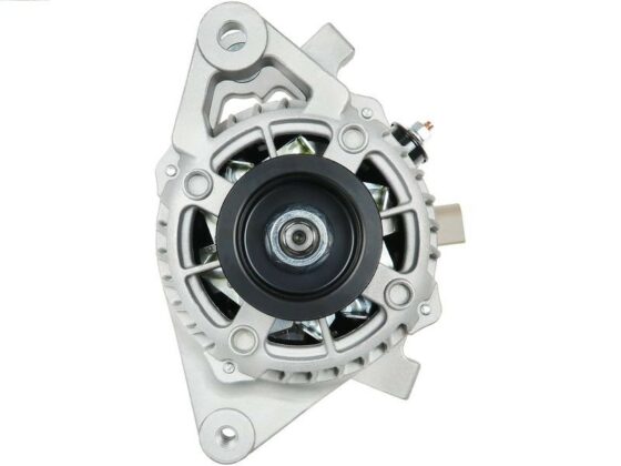 Alternator Vios 1.5  Yaris 1.5 [5NRFE]  [4NRFE] 01.2013-12.2016