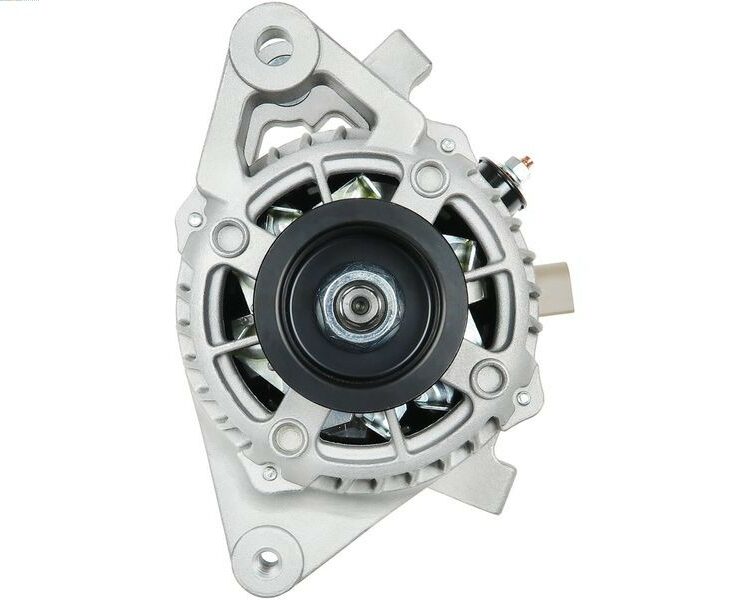 Alternator Vios 1.5  Yaris 1.5 [5NRFE]  [4NRFE] 01.2013-12.2016