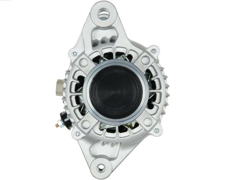 Alternator Porte 1.5 [1NZ-FE] 07.2012-