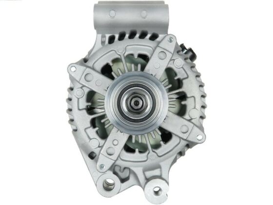 Alternator Escape 1.5  Escape 1.6  Transit Connect 1.6  01.2013-12.2016