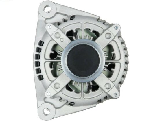 Alternator RAM 1500 5.7  2500 6.4  3500 6.4  4500 6.4  5500 6.4  01.2014-12.2015