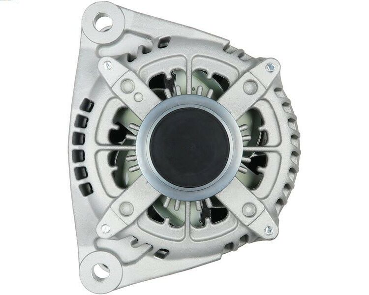 Alternator RAM 1500 5.7  2500 6.4  3500 6.4  4500 6.4  5500 6.4  01.2014-12.2015