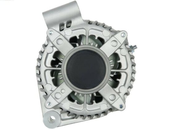 Alternator XJ 3.0 D [AJV6D] 01.2011-12.2015