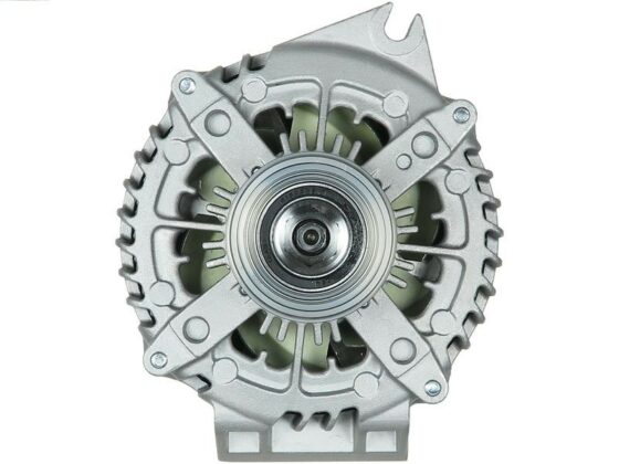 Alternator Pacyfica 3.6 V6  Voyager 3.6 V6  01.2017-