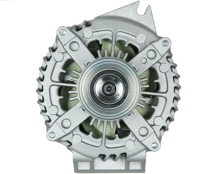 Alternator Pacyfica 3.6 V6  Voyager 3.6 V6  01.2017-