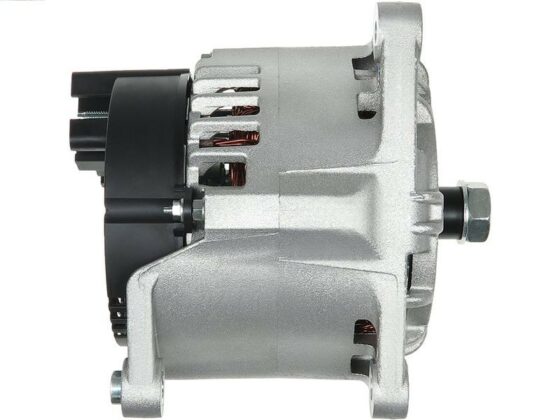 Alternator 416E 4.4  426E 4.4  432D 4.4  1440 4.4  MF 8000 4.4 [3054C]  [3054E]  [110