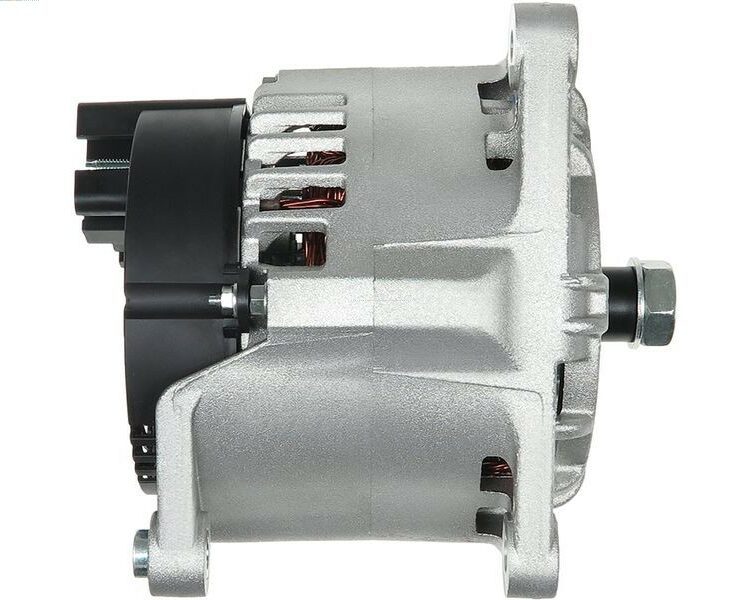 Alternator 416E 4.4  426E 4.4  432D 4.4  1440 4.4  MF 8000 4.4 [3054C]  [3054E]  [110