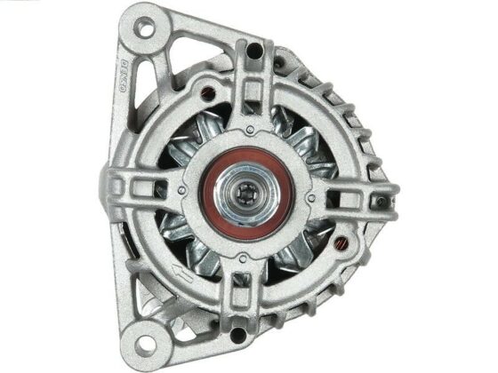 Alternator 416E 4.4  426E 4.4  432D 4.4  1440 4.4  MF 8000 4.4 [3054C]  [3054E]  [110