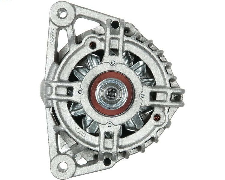 Alternator 416E 4.4  426E 4.4  432D 4.4  1440 4.4  MF 8000 4.4 [3054C]  [3054E]  [110