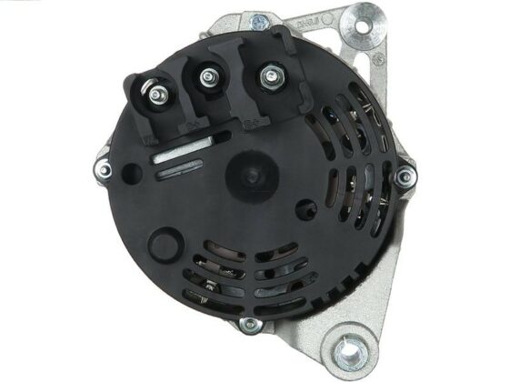 Alternator 416E 4.4  426E 4.4  432D 4.4  1440 4.4  MF 8000 4.4 [3054C]  [3054E]  [110