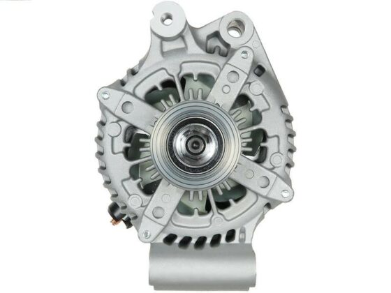 Alternator Mondeo 1.5 EcoBoost [UNCA]  [UNCB]  [UNCE]  [UNCF] 09.2014-