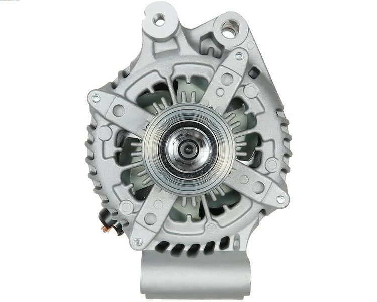 Alternator Mondeo 1.5 EcoBoost [UNCA]  [UNCB]  [UNCE]  [UNCF] 09.2014-