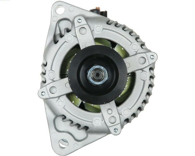 Alternator Mustang 3.7 V6  01.2011-12.2014