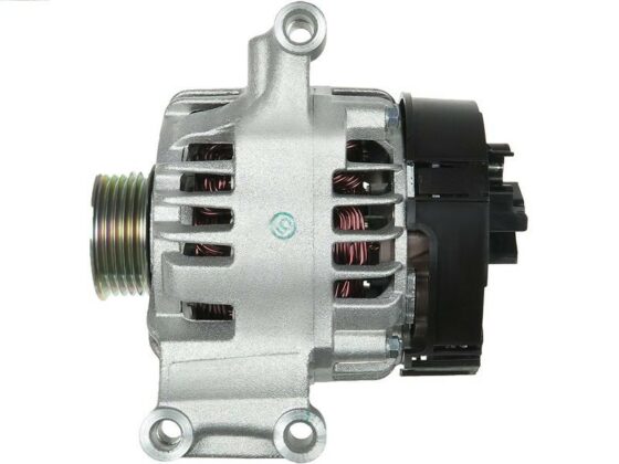 Alternator Mito 1.4  500 1.2 LPG  Albea 1.3  Albea 1.4  Doblo 1.4  Fiorino 1.4  Fiori