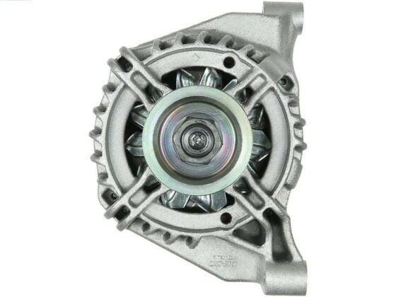 Alternator Mito 1.4  500 1.2 LPG  Albea 1.3  Albea 1.4  Doblo 1.4  Fiorino 1.4  Fiori