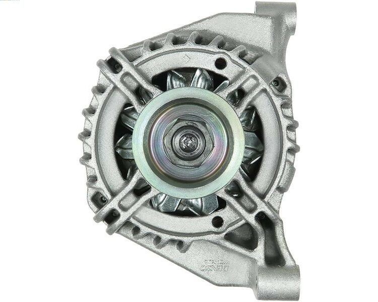 Alternator Mito 1.4  500 1.2 LPG  Albea 1.3  Albea 1.4  Doblo 1.4  Fiorino 1.4  Fiori