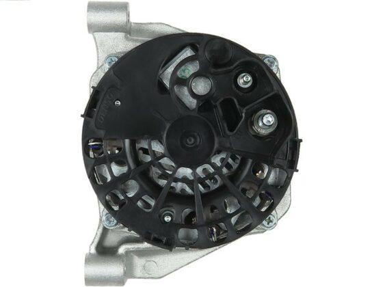 Alternator Mito 1.4  500 1.2 LPG  Albea 1.3  Albea 1.4  Doblo 1.4  Fiorino 1.4  Fiori