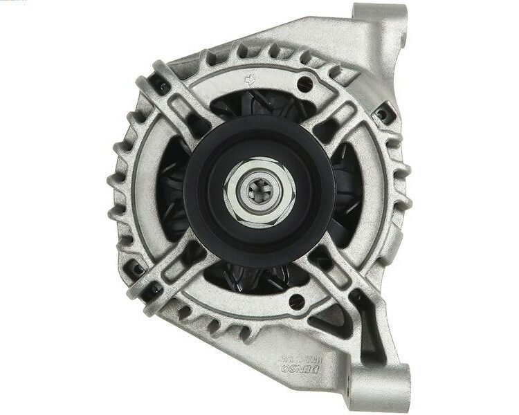 Alternator Mito 1.4  500 1.2 LPG  Albea 1.3  Albea 1.4  Doblo 1.4  Fiorino 1.4  Fiori