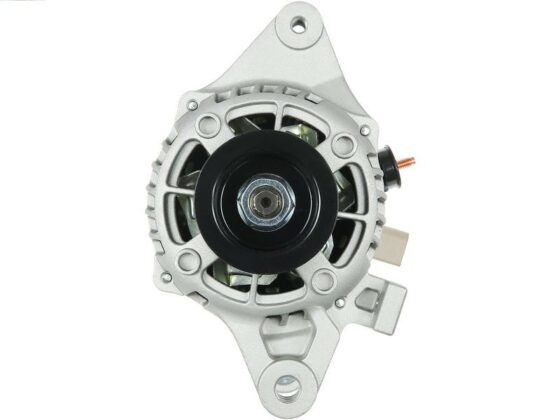 Alternator Corolla 1.8  01.2014-