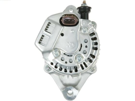 Alternator 416B 4.4  416C 4.4  416D 4.4  420D 4.4  424D 4.4  424DC 4.4  426D 4.4  428