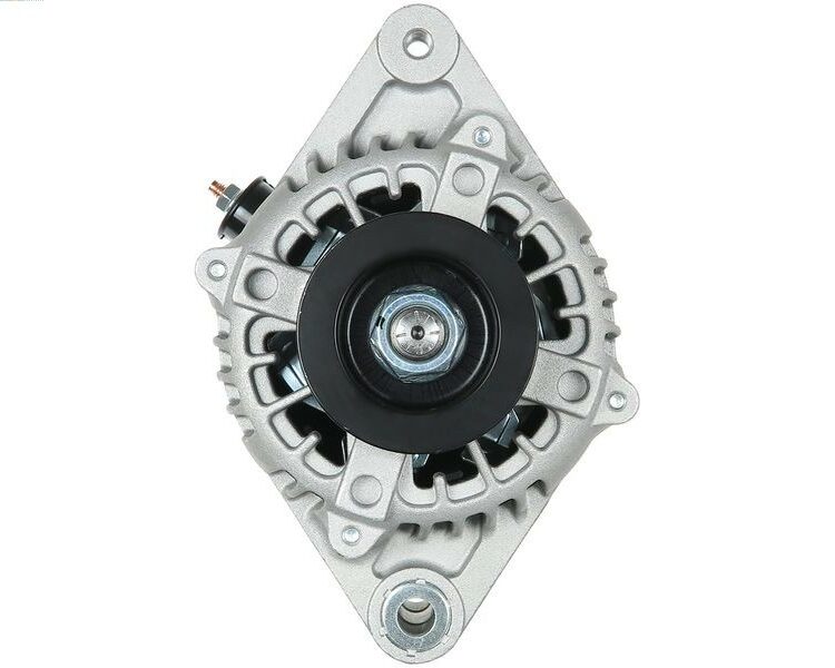 Alternator S-Cross 1.6  Swift 1.6  Vitara 1.6  01.2012-