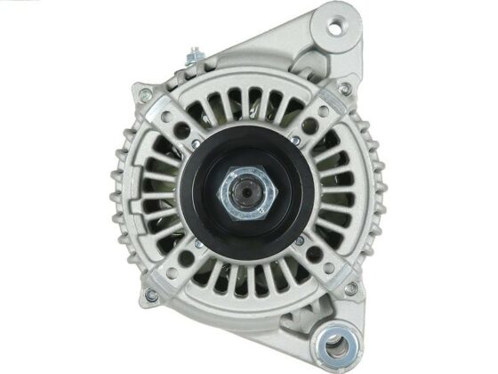 Alternator ZS 180 2.5  ZT 160 2.5  ZT 190 2.5  45 2.0 V6  75 2.0 V6  75 2.5 V6 [25K4F