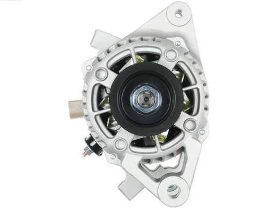 Alternator Vois 1.3 VVT-i  Vois 1.5 VVT-i  Yaris 1.3 VVT-i  Yaris 1.5 VVT-i [1NRFE] 