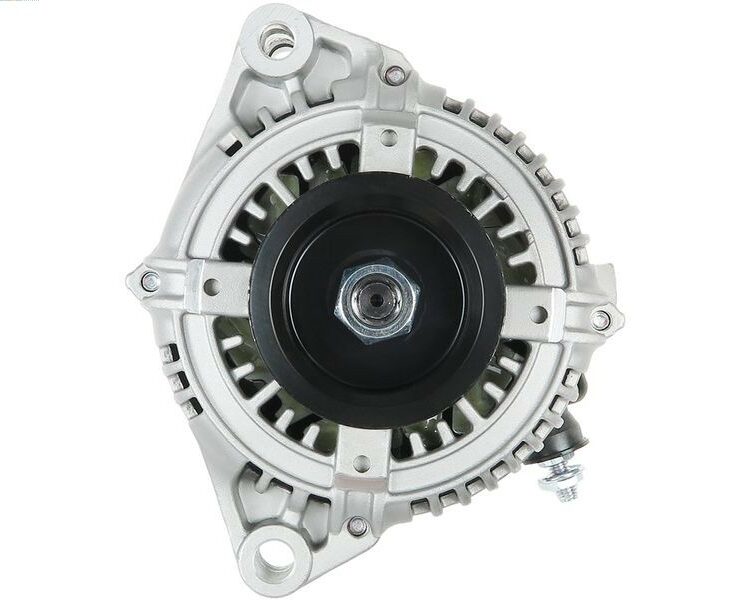 Alternator A5 3.0 TDi Quattro  Avensis 2.0 D-4D  Corolla 2.0 D-4D  Previa 2.0 D-4D  R