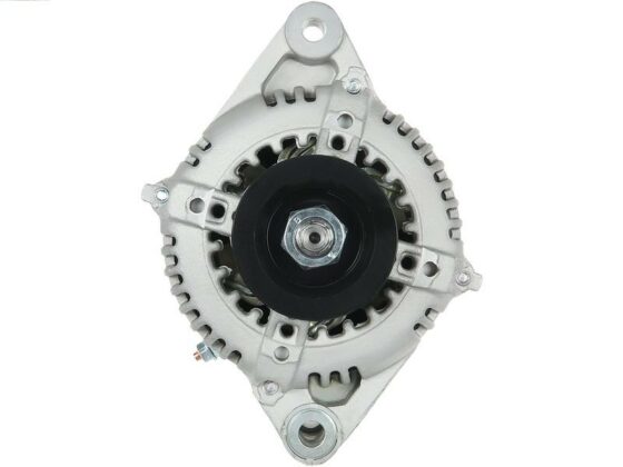 Alternator 4 Runner 3.4 4WD  Land Cruiser 90 3.4 i  Land Cruiser Colorado 3.4 [5VZ-FE