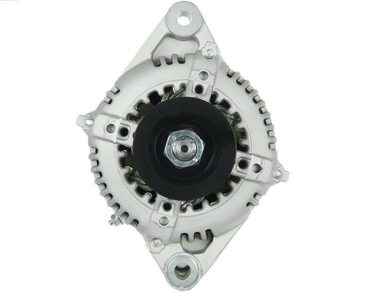 Alternator 4 Runner 3.4 4WD  Land Cruiser 90 3.4 i  Land Cruiser Colorado 3.4 [5VZ-FE