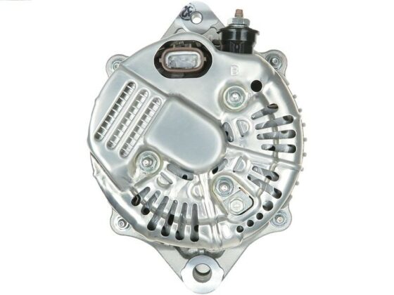 Alternator 228 3.0  D3G 5.0  D4G 5.0  D4G 5.0 LGP  D4G 5.0 XL  D5G 5.0  D5G 5.0 LGP 