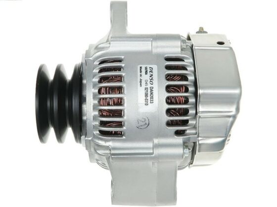 Alternator 225B 3.3  236B 3.3  236B2 3.3  246B 3.3  246C 3.3  248B 3.3  252B 3.3  252