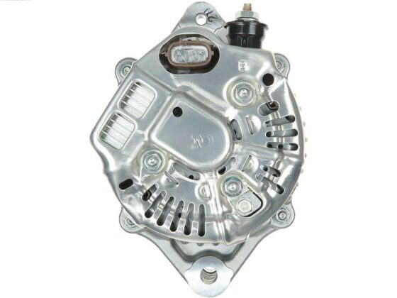 Alternator 225B 3.3  236B 3.3  236B2 3.3  246B 3.3  246C 3.3  248B 3.3  252B 3.3  252