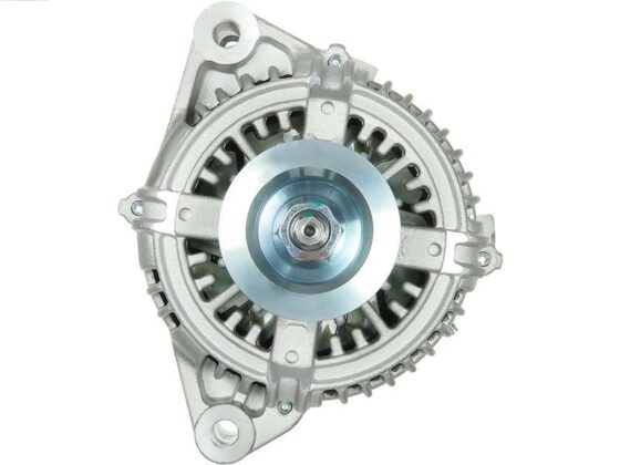 Alternator Sequoia 4.7  Tundra 4.7 [2UZ-FE] 01.2001-